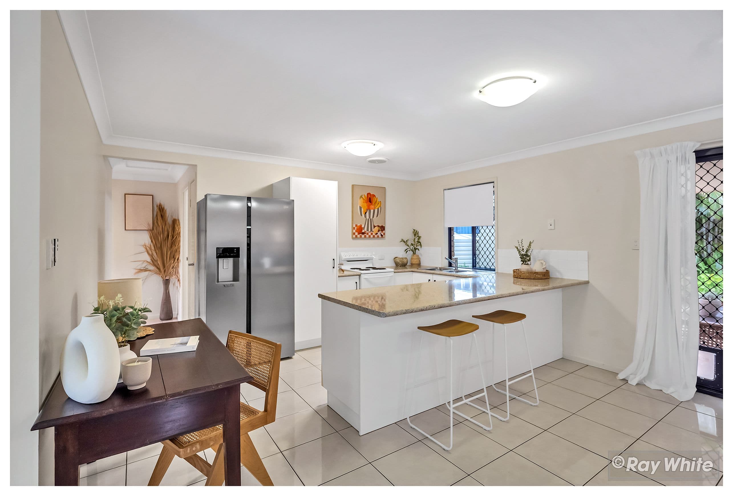 5 Dublin Lane, Mount Morgan QLD 4714, Mount Morgan - Thumbnail 2
