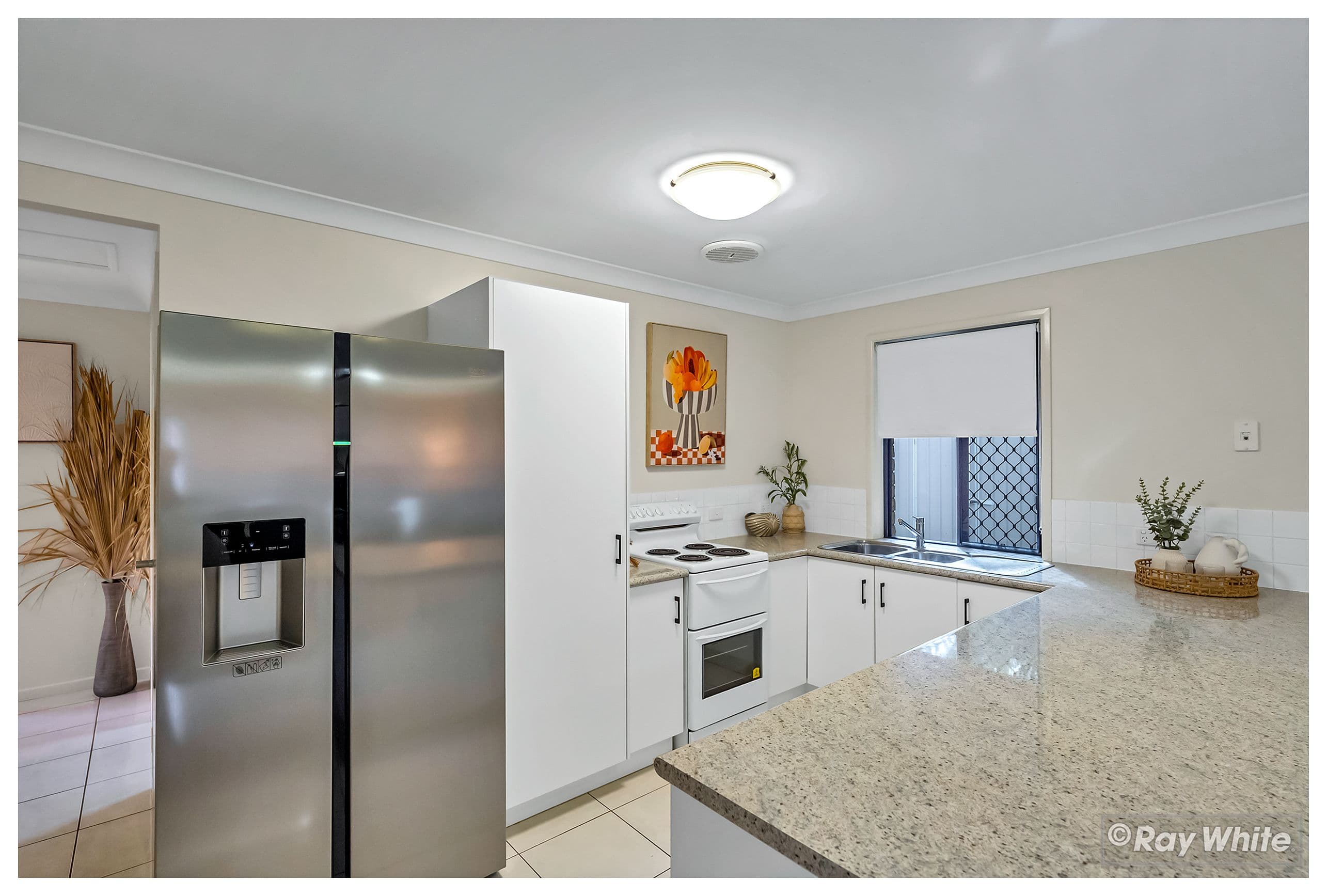 5 Dublin Lane, Mount Morgan QLD 4714, Mount Morgan - Thumbnail 4