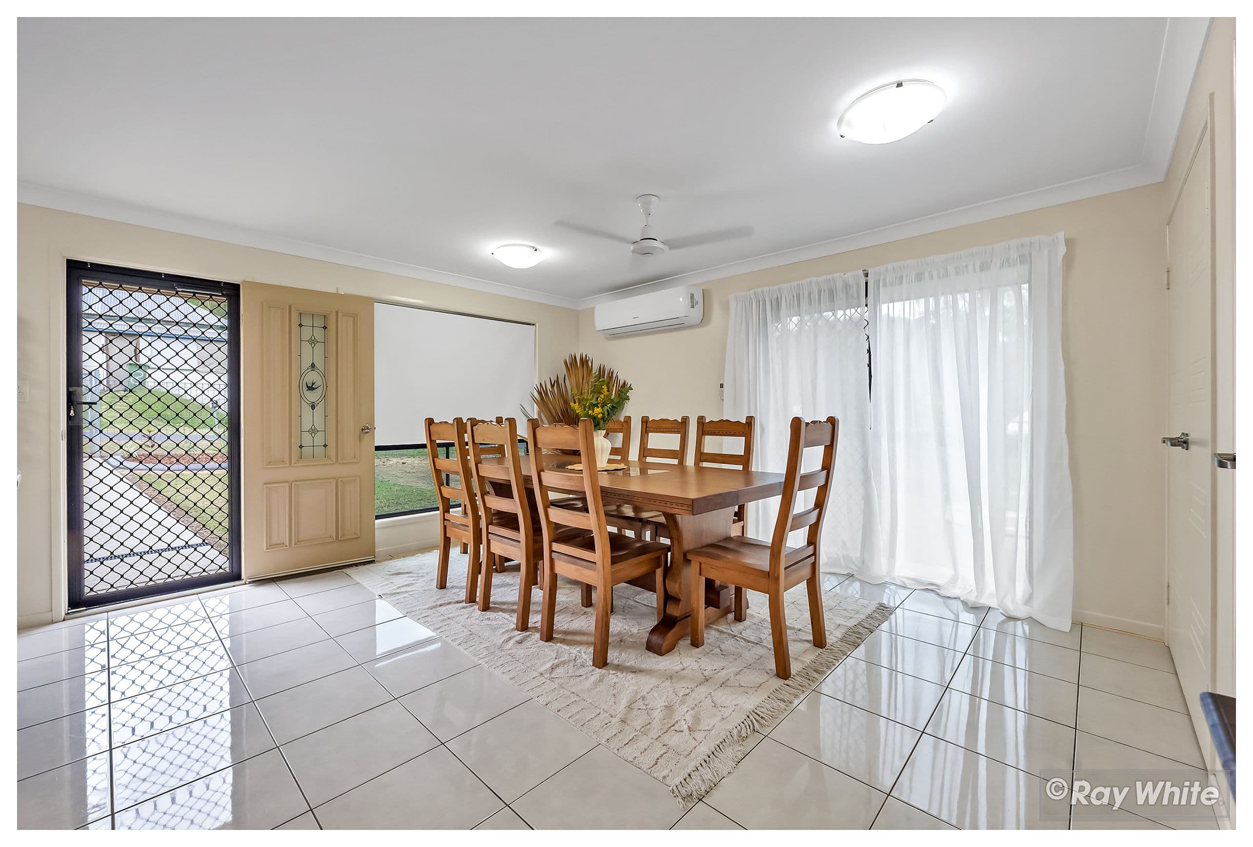 5 Dublin Lane, Mount Morgan QLD 4714, Mount Morgan - Thumbnail 5