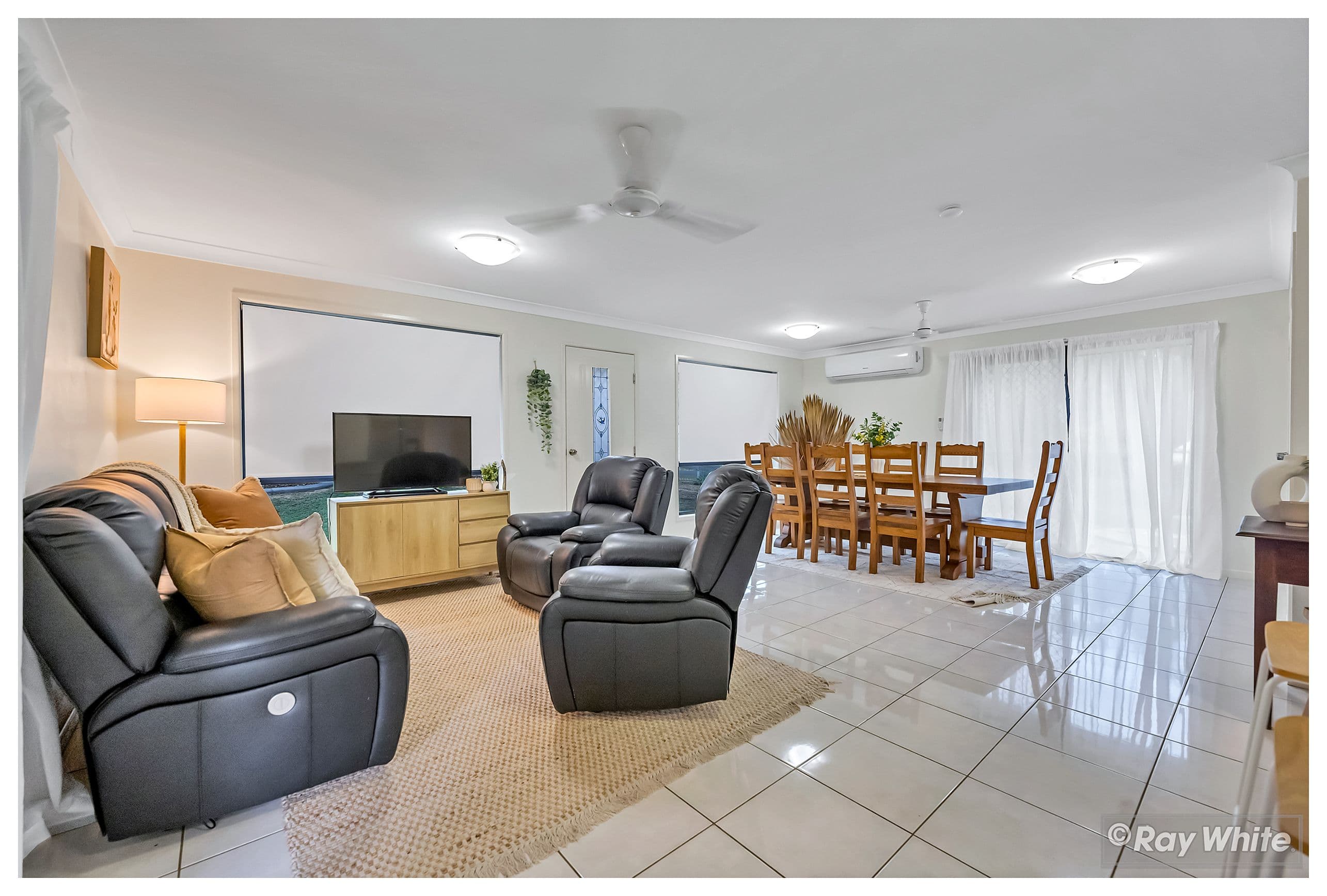 5 Dublin Lane, Mount Morgan QLD 4714, Mount Morgan - Thumbnail 6