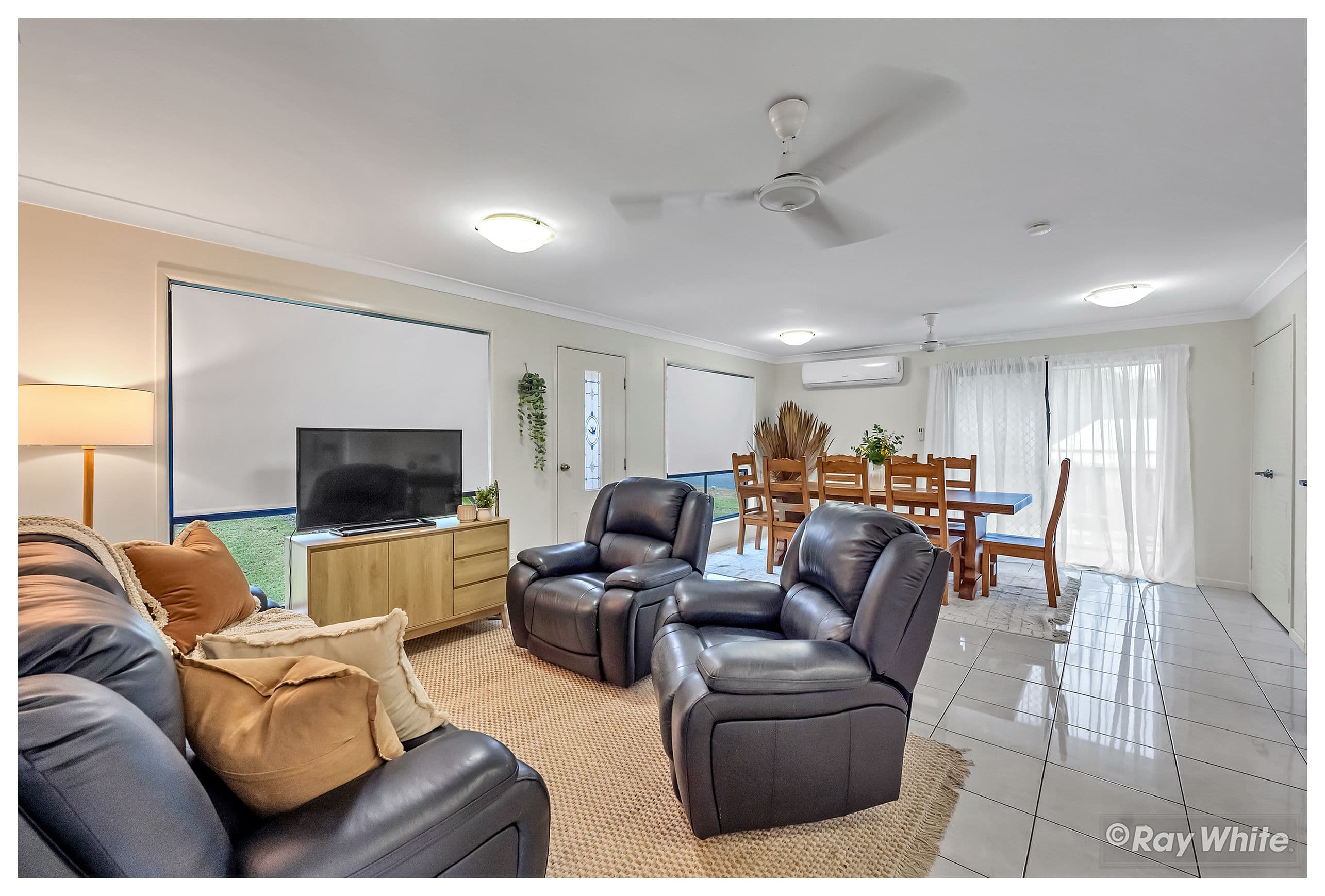5 Dublin Lane, Mount Morgan QLD 4714, Mount Morgan - Thumbnail 7