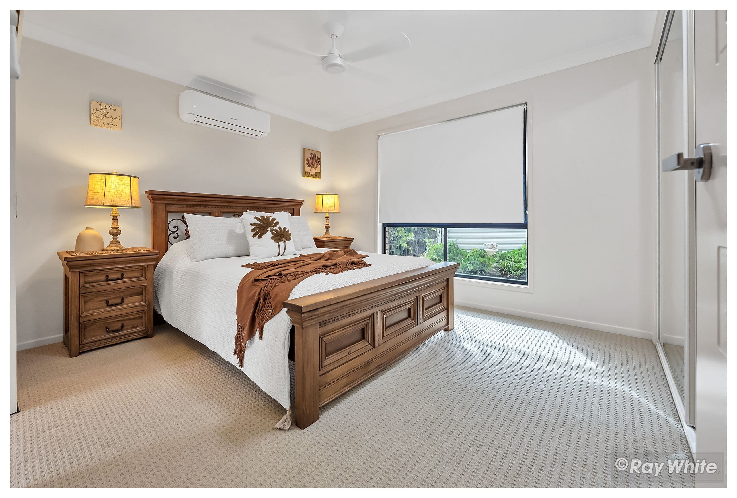 5 Dublin Lane, Mount Morgan QLD 4714, Mount Morgan - Thumbnail 8