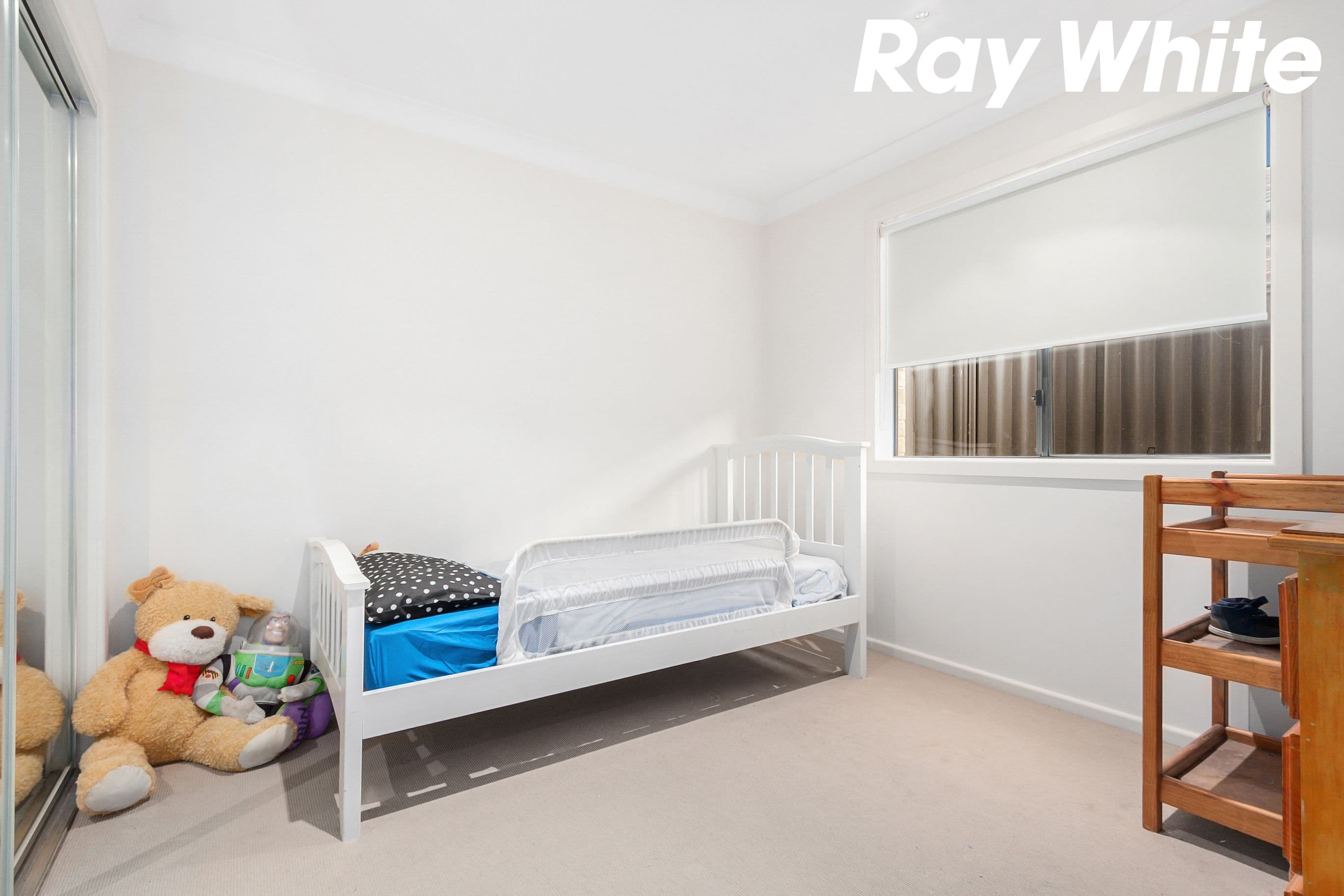 8 Tangelo Terrace, Pakenham VIC 3810, Pakenham - Thumbnail 8