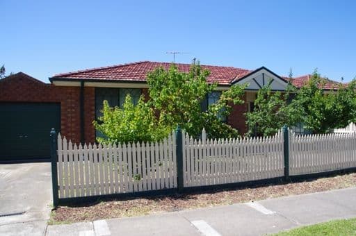 Unit 1, 420 Main Road West, ST ALBANS VIC 3021, St Albans - Image 1