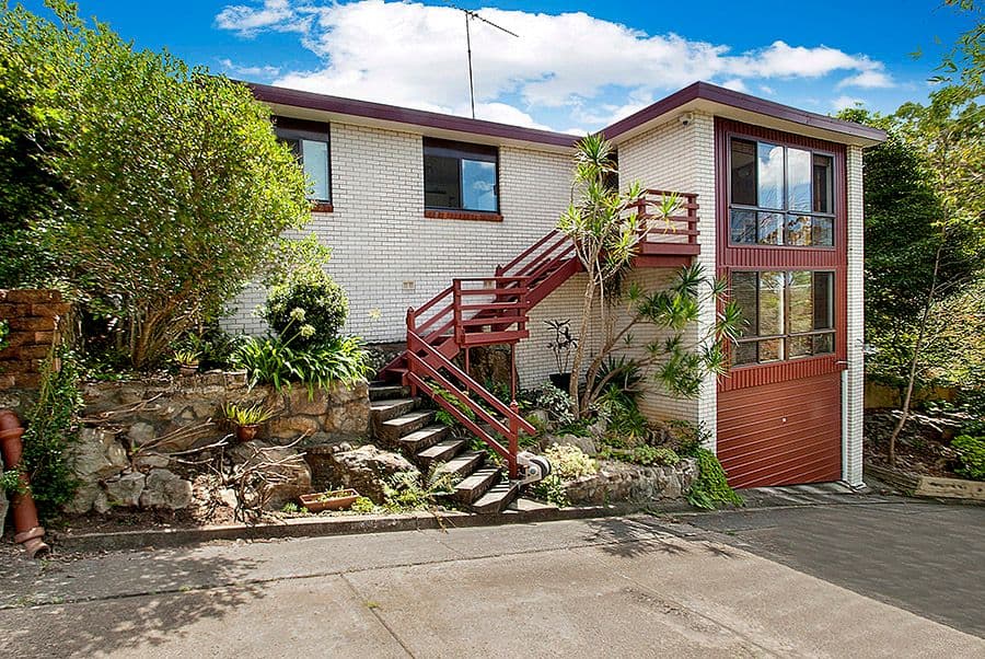 43 Kilmarnock Road, ENGADINE NSW 2233, Engadine - Image 1