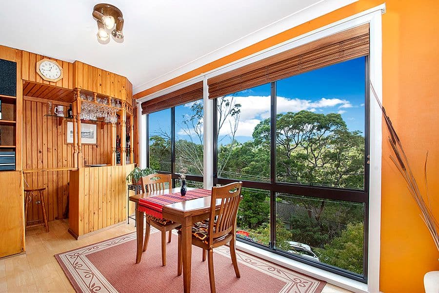 43 Kilmarnock Road, ENGADINE NSW 2233, Engadine - Thumbnail 3