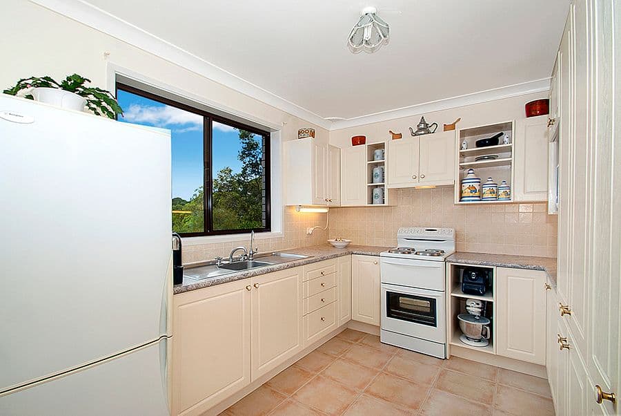 43 Kilmarnock Road, ENGADINE NSW 2233, Engadine - Thumbnail 4