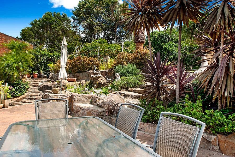 43 Kilmarnock Road, ENGADINE NSW 2233, Engadine - Thumbnail 5