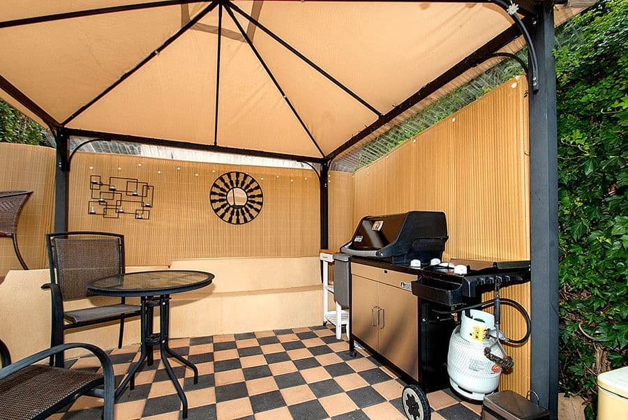 43 Kilmarnock Road, ENGADINE NSW 2233, Engadine - Thumbnail 6