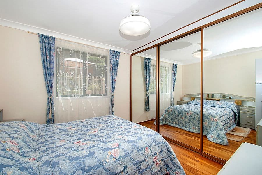 43 Kilmarnock Road, ENGADINE NSW 2233, Engadine - Thumbnail 7