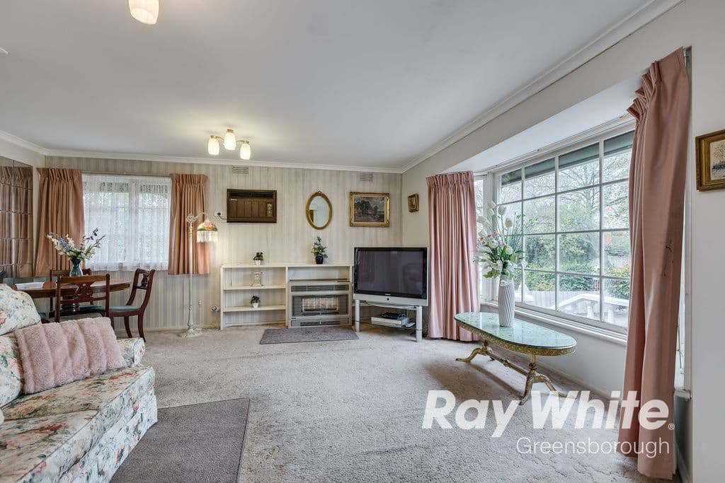 17 Alma Road, Bundoora VIC 3083, Bundoora - Thumbnail 3