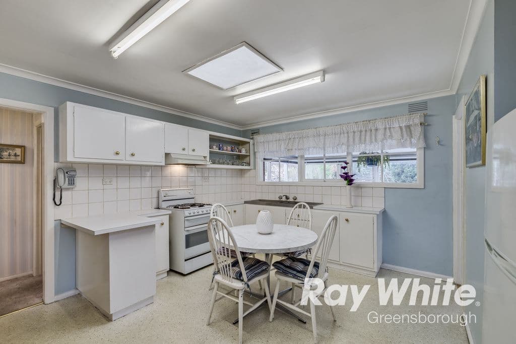 17 Alma Road, Bundoora VIC 3083, Bundoora - Thumbnail 4