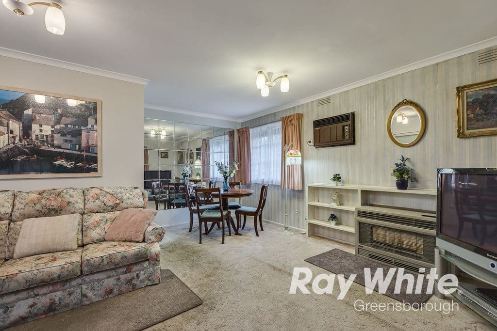 17 Alma Road, Bundoora VIC 3083, Bundoora - Thumbnail 5