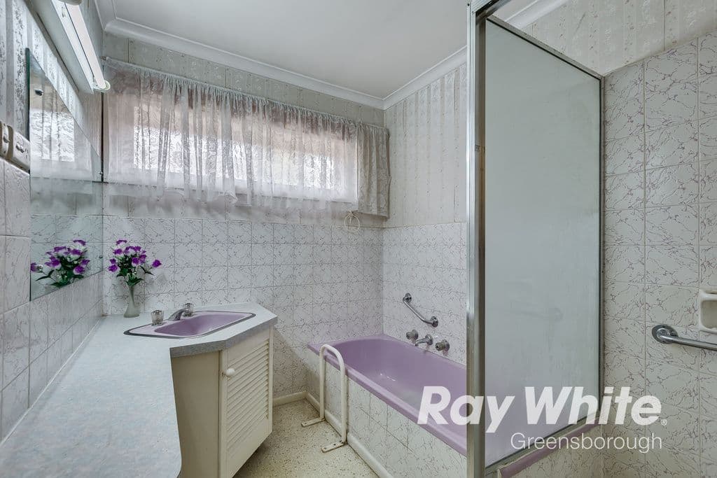 17 Alma Road, Bundoora VIC 3083, Bundoora - Thumbnail 7