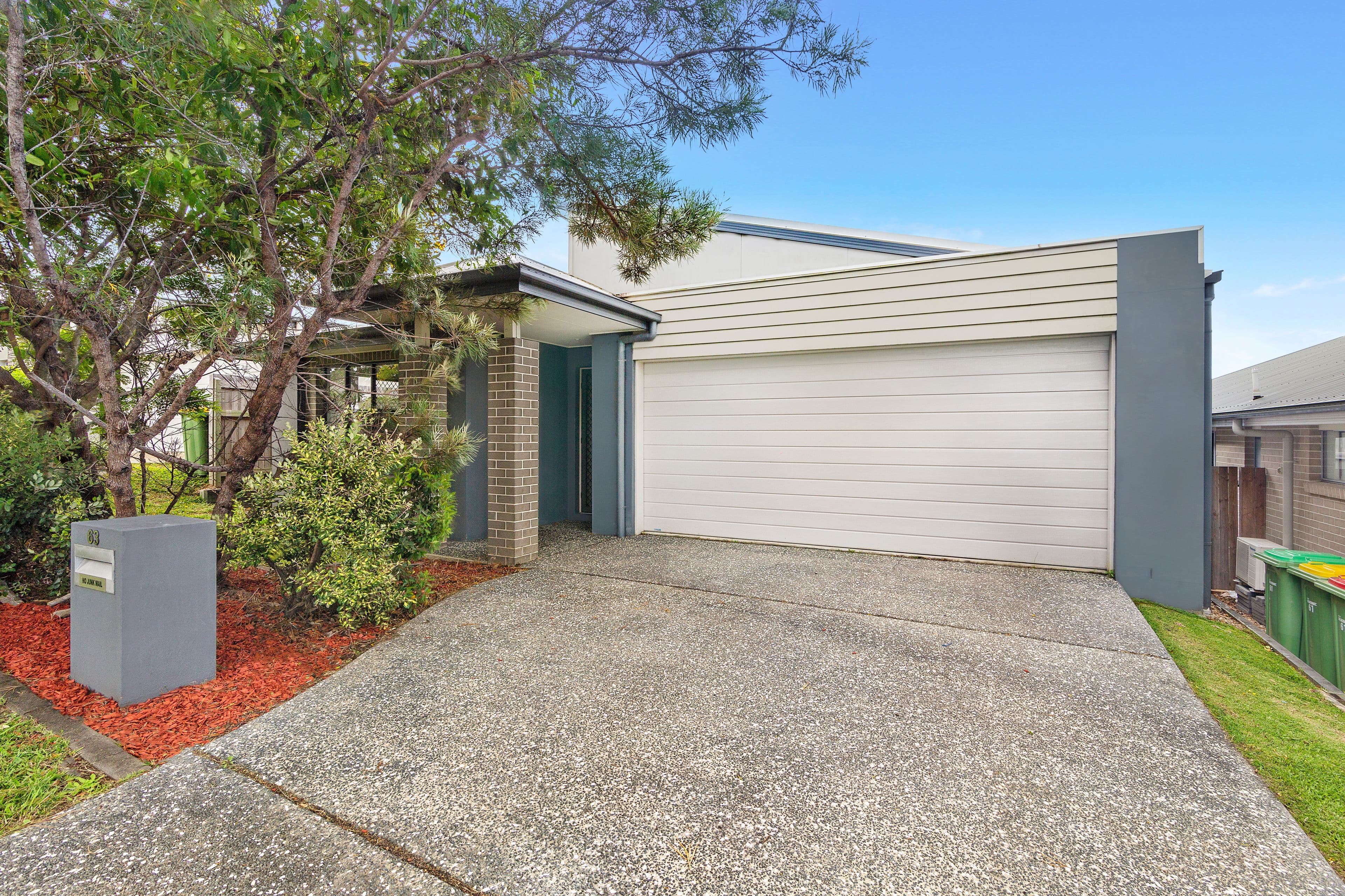 63 Orlando Drive, Coomera QLD 4209, Coomera - Image 1