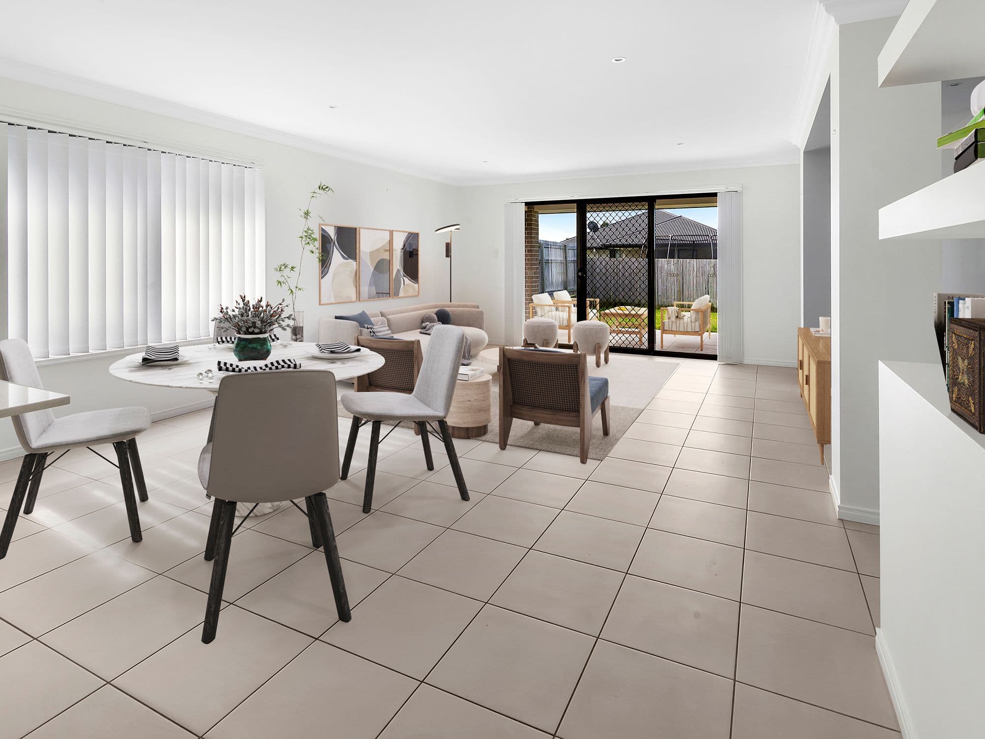 63 Orlando Drive, Coomera QLD 4209, Coomera - Thumbnail 2