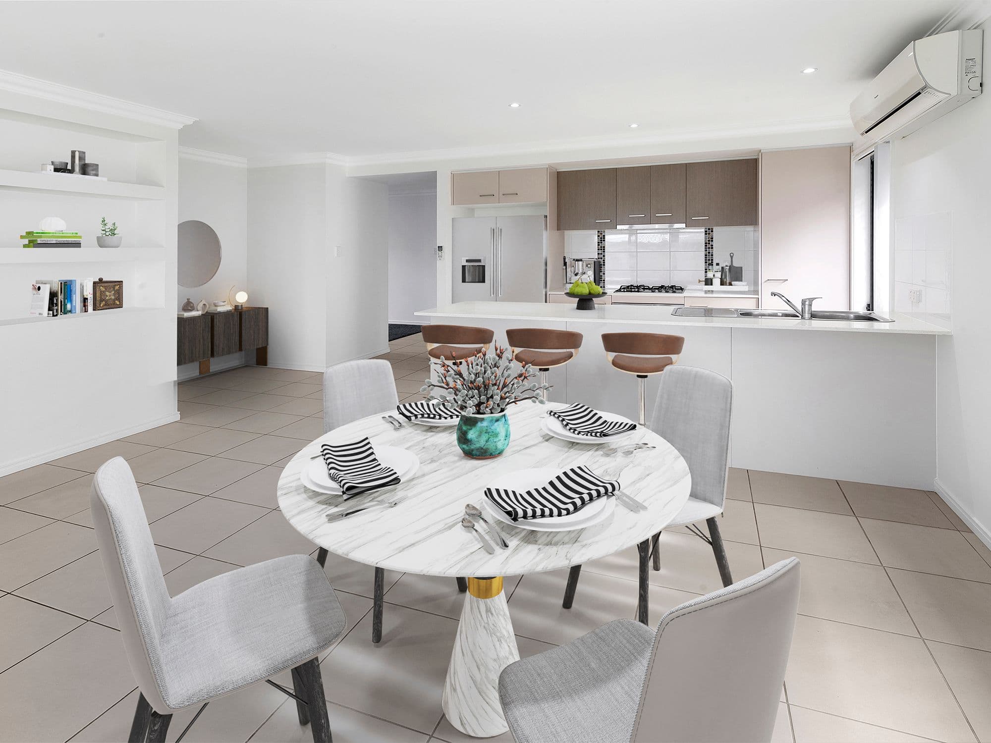 63 Orlando Drive, Coomera QLD 4209, Coomera - Thumbnail 3