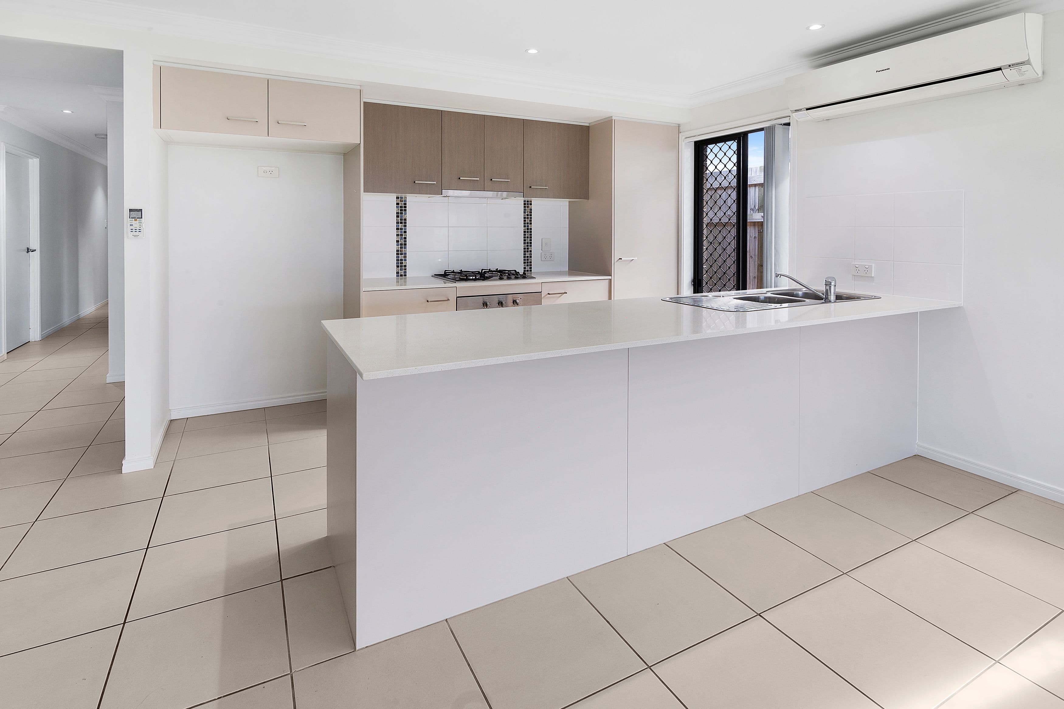 63 Orlando Drive, Coomera QLD 4209, Coomera - Thumbnail 4