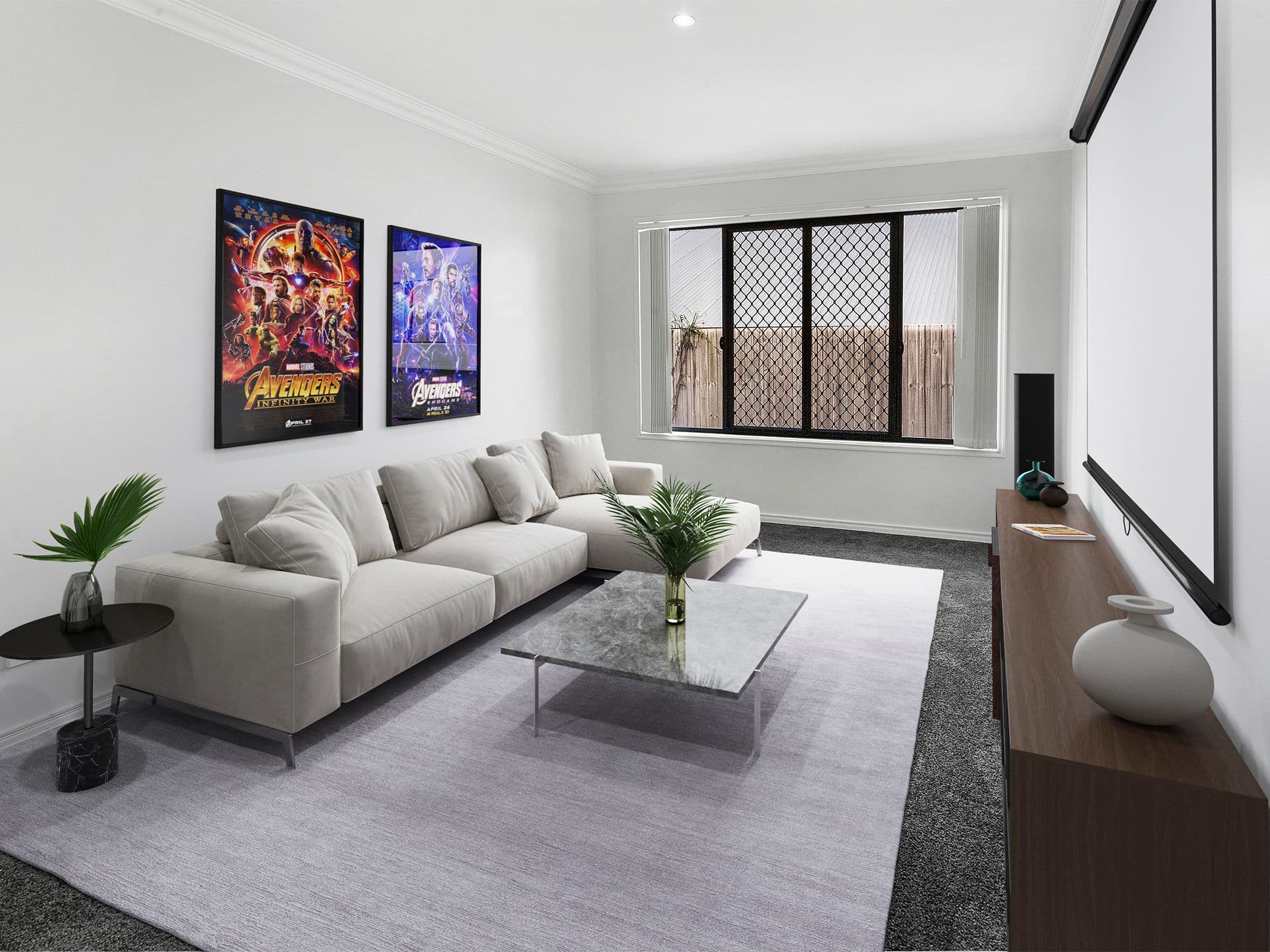 63 Orlando Drive, Coomera QLD 4209, Coomera - Thumbnail 5
