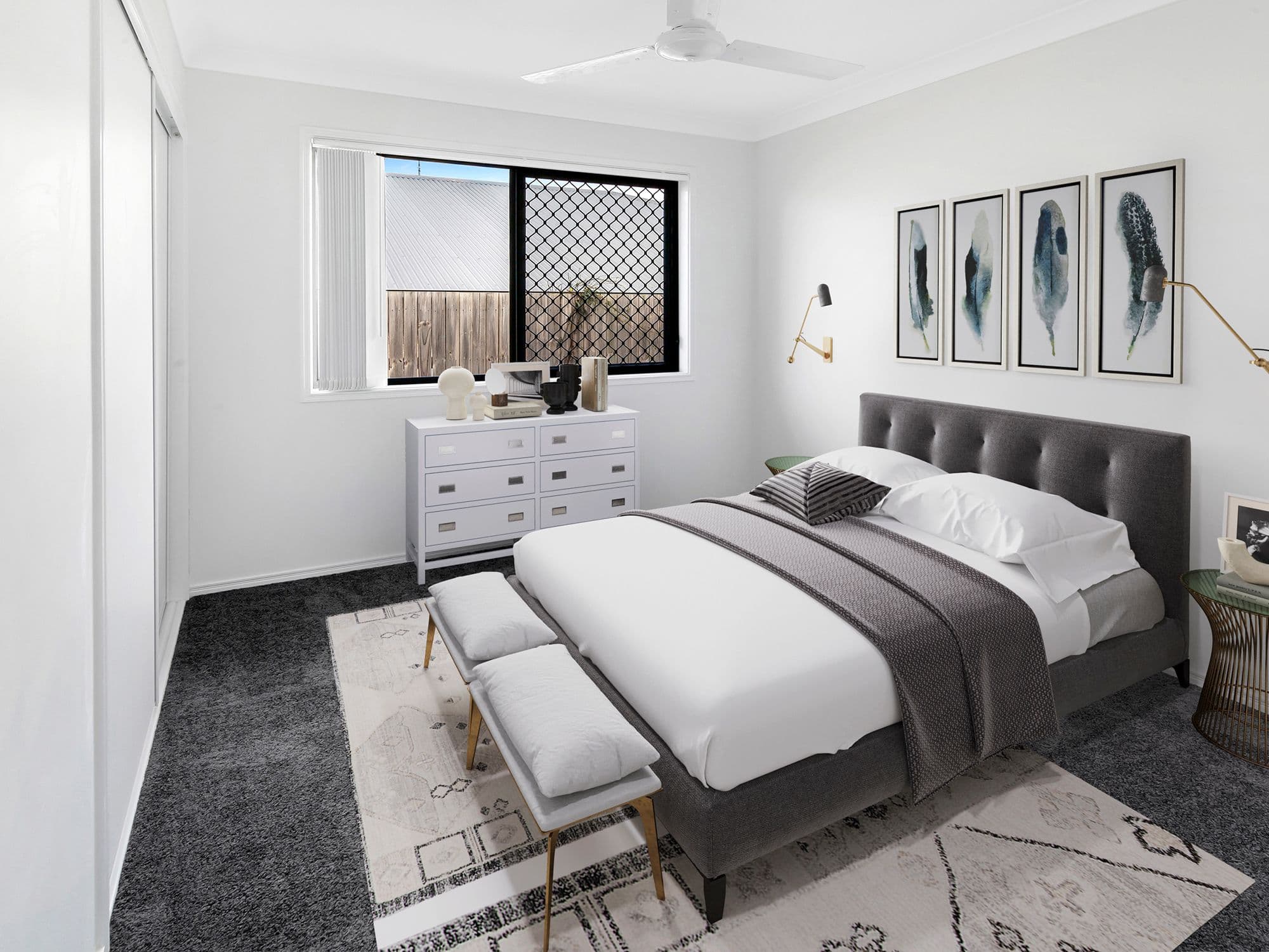 63 Orlando Drive, Coomera QLD 4209, Coomera - Thumbnail 6