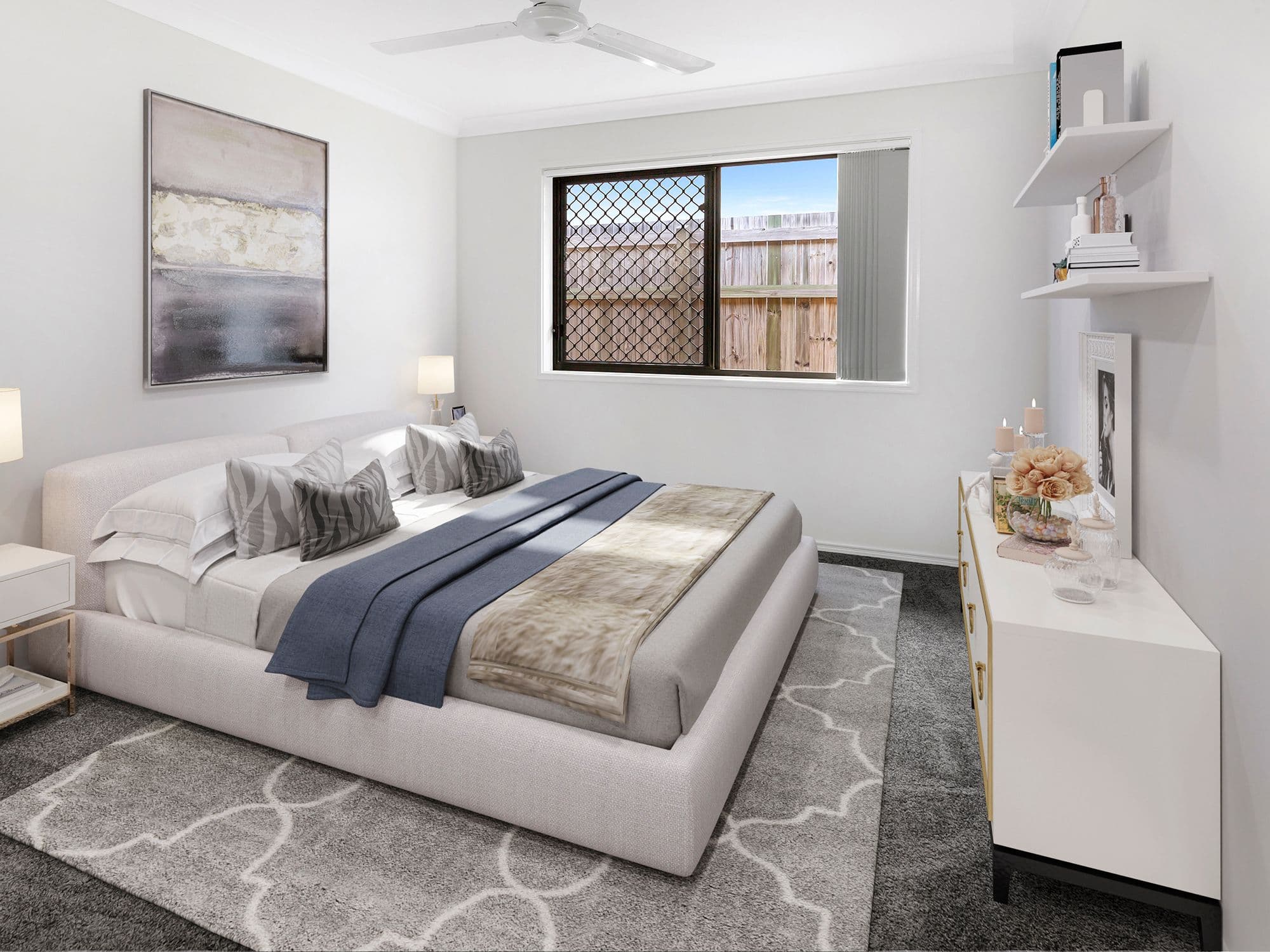 63 Orlando Drive, Coomera QLD 4209, Coomera - Thumbnail 7