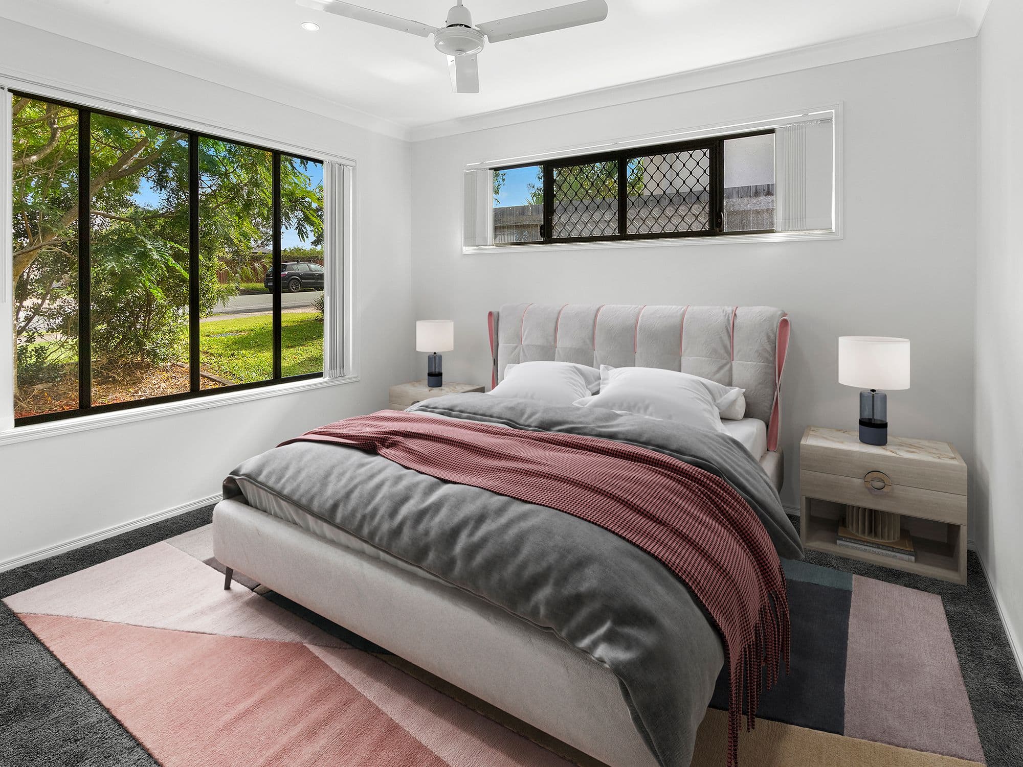 63 Orlando Drive, Coomera QLD 4209, Coomera - Thumbnail 8