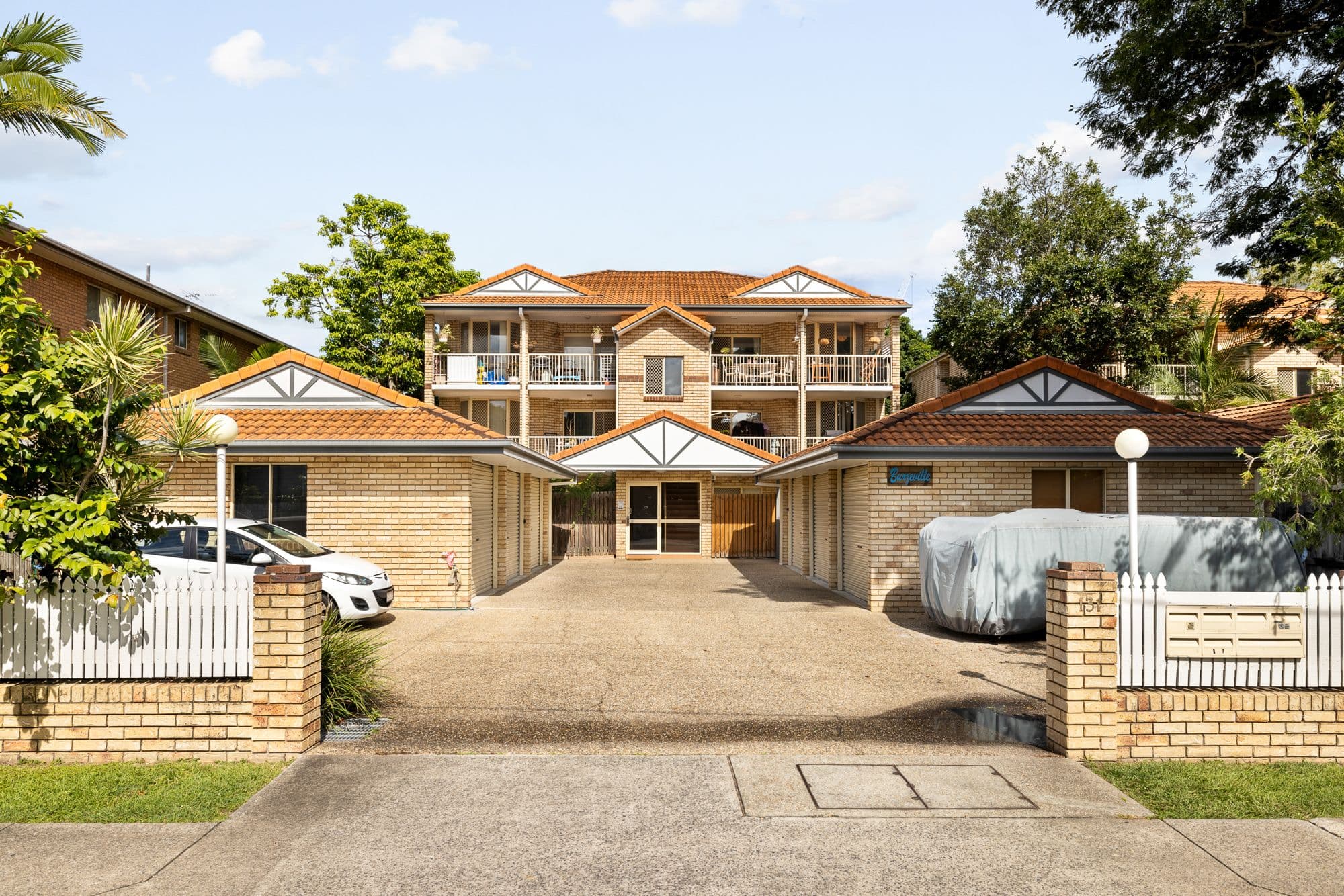 131 Baines Street, Kangaroo Point QLD 4169, Kangaroo Point - Image 1