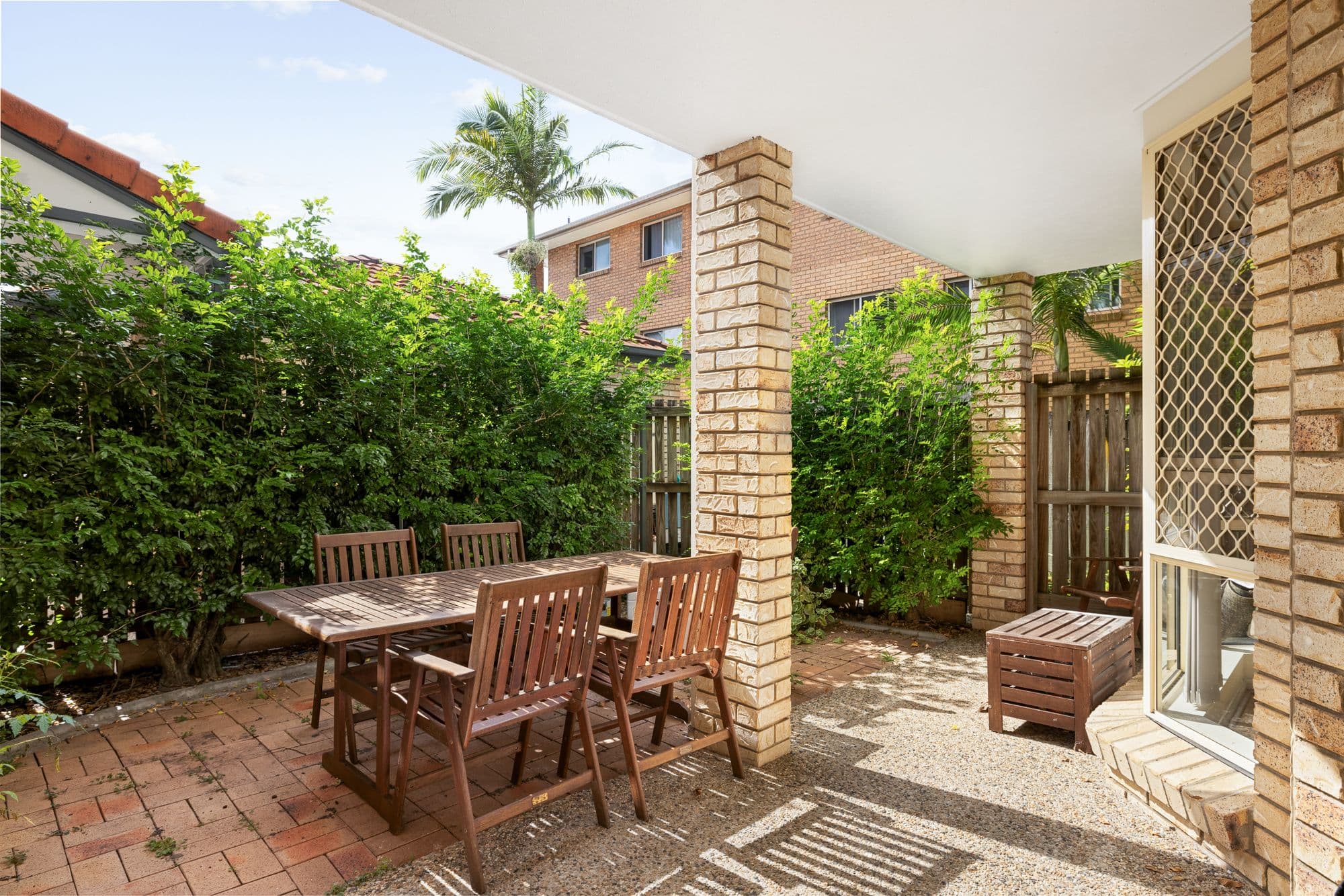 131 Baines Street, Kangaroo Point QLD 4169, Kangaroo Point - Thumbnail 2