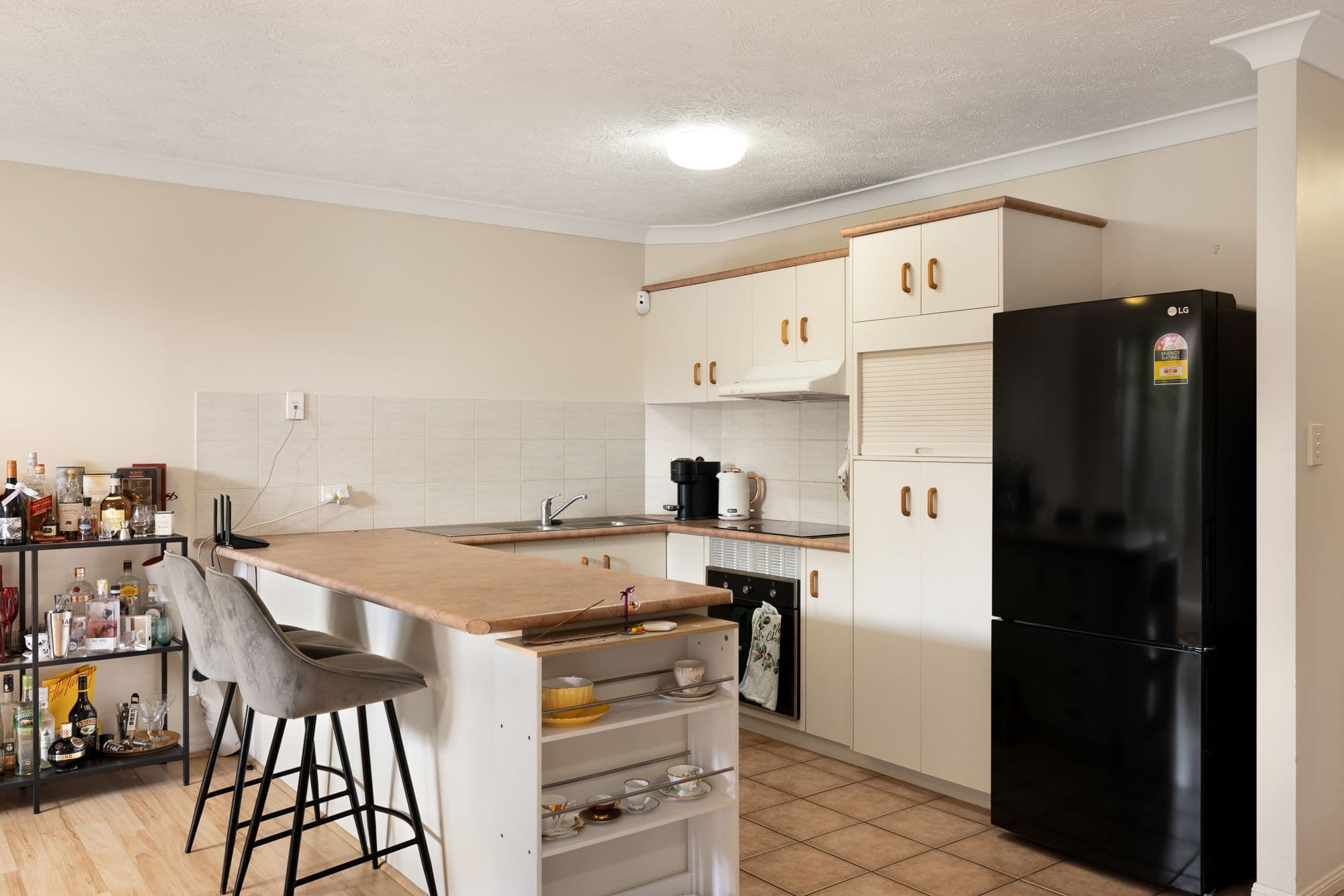 131 Baines Street, Kangaroo Point QLD 4169, Kangaroo Point - Thumbnail 4