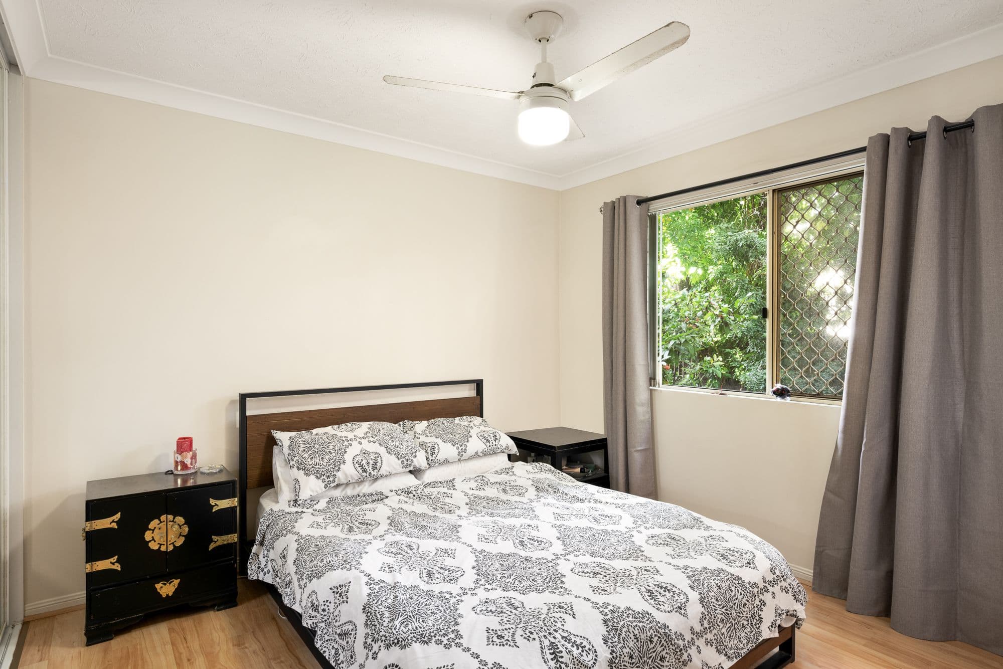 131 Baines Street, Kangaroo Point QLD 4169, Kangaroo Point - Thumbnail 5