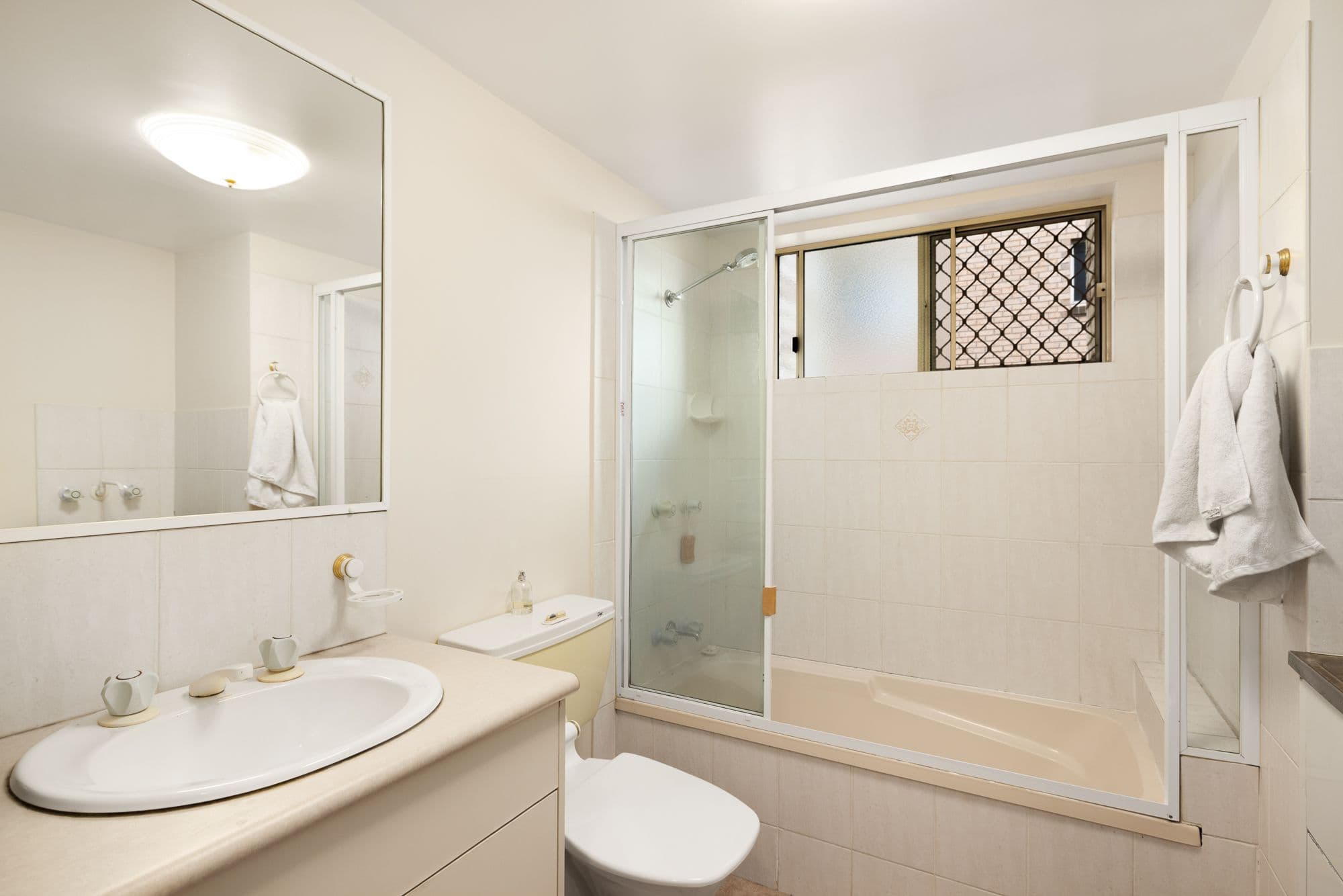 131 Baines Street, Kangaroo Point QLD 4169, Kangaroo Point - Thumbnail 6