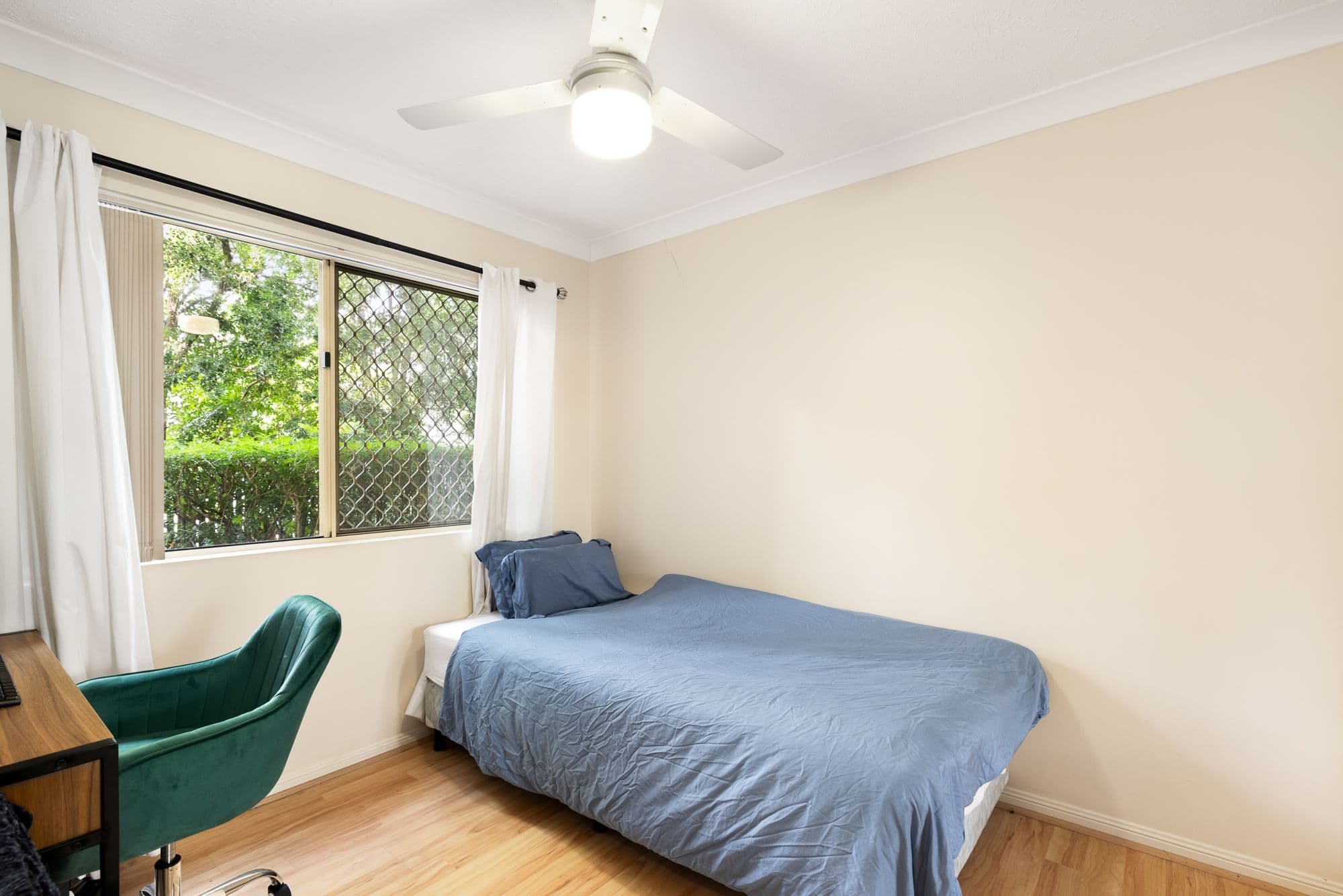 131 Baines Street, Kangaroo Point QLD 4169, Kangaroo Point - Thumbnail 7