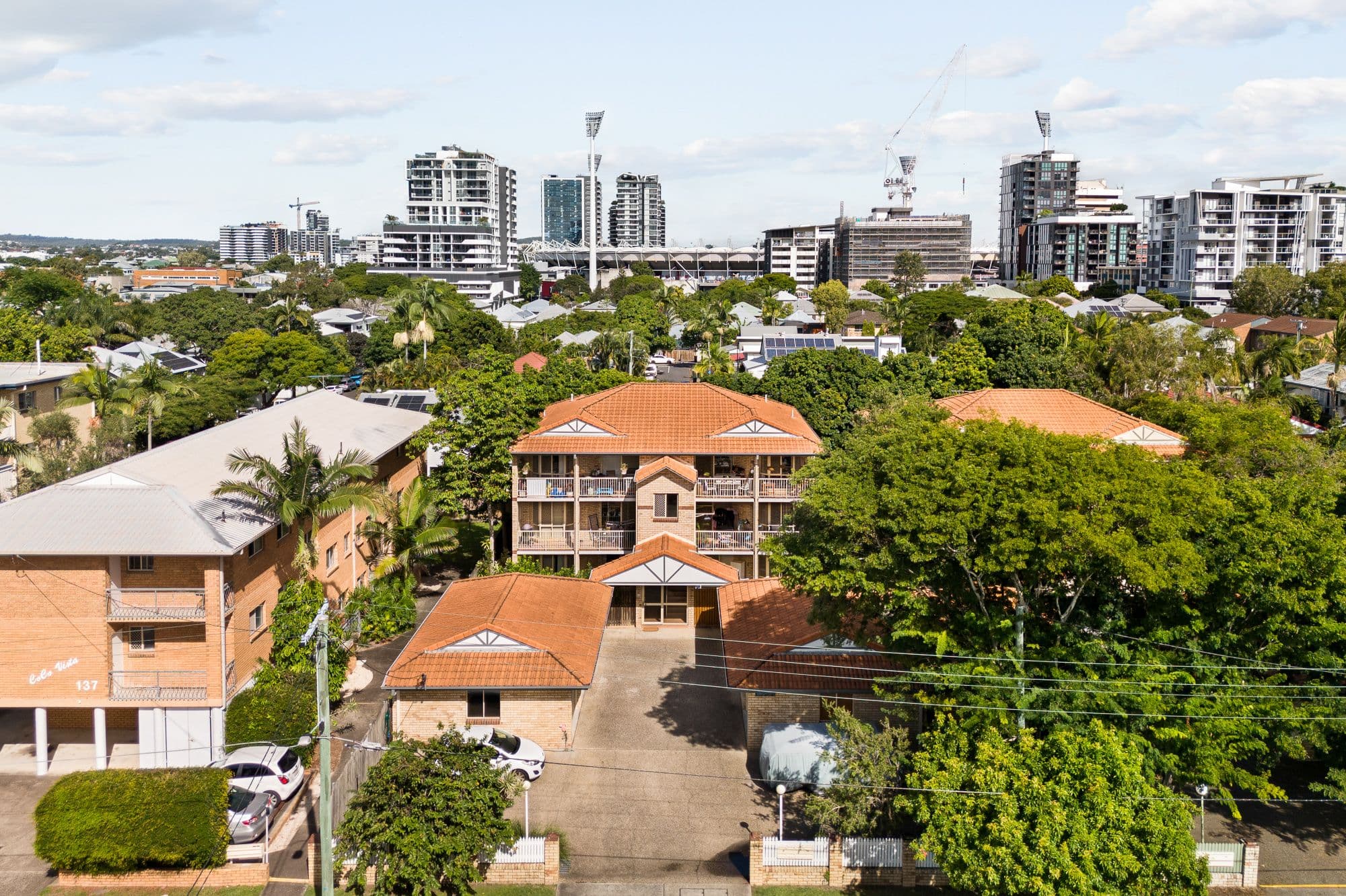 131 Baines Street, Kangaroo Point QLD 4169, Kangaroo Point - Thumbnail 8