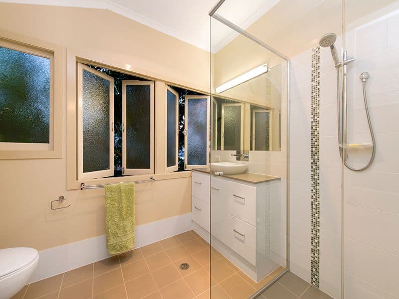 1 Cambridge Street, Red Hill QLD 4059, Red Hill - Thumbnail 7
