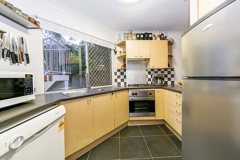 35 Silva Street, Ascot QLD 4007, Ascot - Thumbnail 2