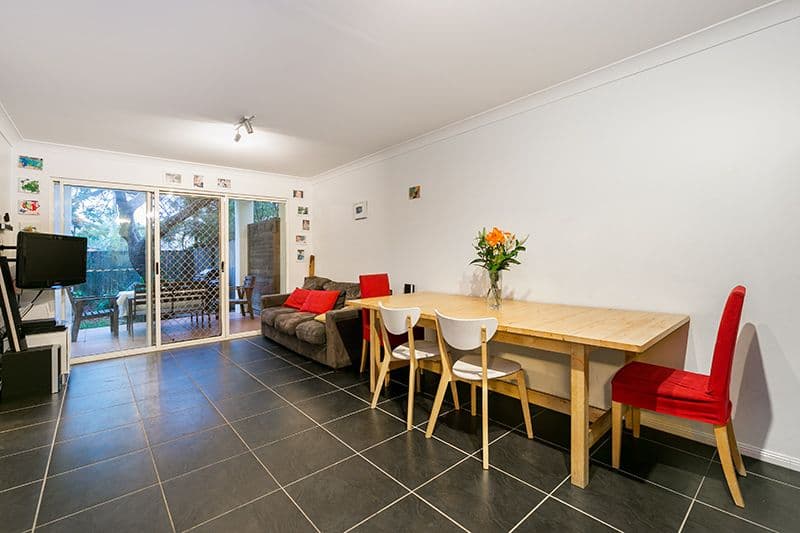 35 Silva Street, Ascot QLD 4007, Ascot - Thumbnail 3