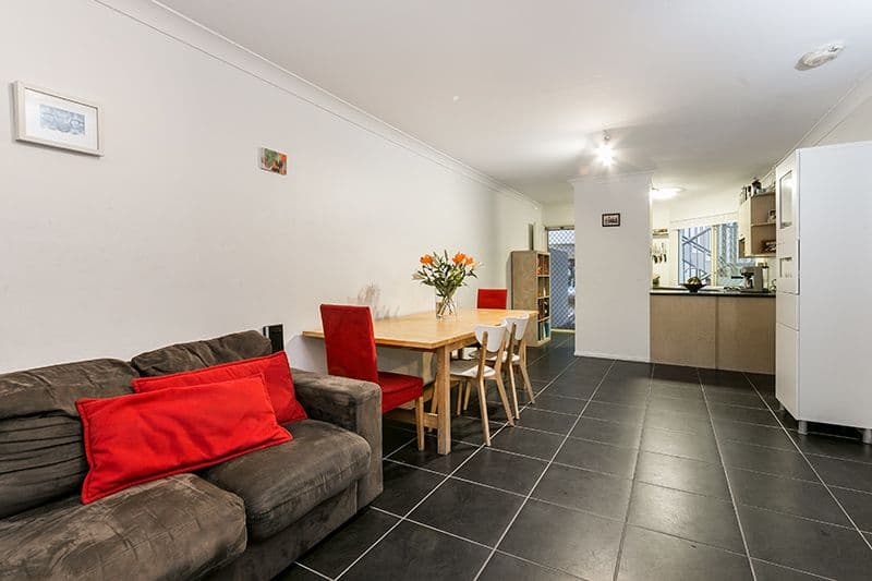 35 Silva Street, Ascot QLD 4007, Ascot - Thumbnail 4