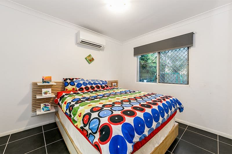 35 Silva Street, Ascot QLD 4007, Ascot - Thumbnail 5