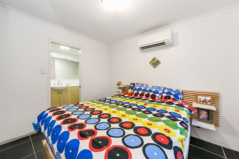 35 Silva Street, Ascot QLD 4007, Ascot - Thumbnail 6
