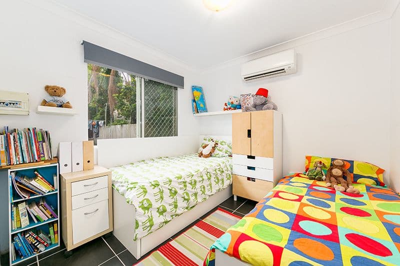 35 Silva Street, Ascot QLD 4007, Ascot - Thumbnail 7