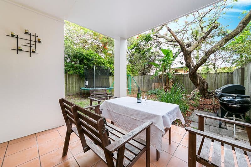 35 Silva Street, Ascot QLD 4007, Ascot - Thumbnail 8