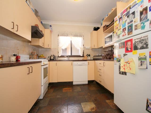 20 McCrossin Avenue, BIRRONG NSW 2143, Birrong - Thumbnail 3