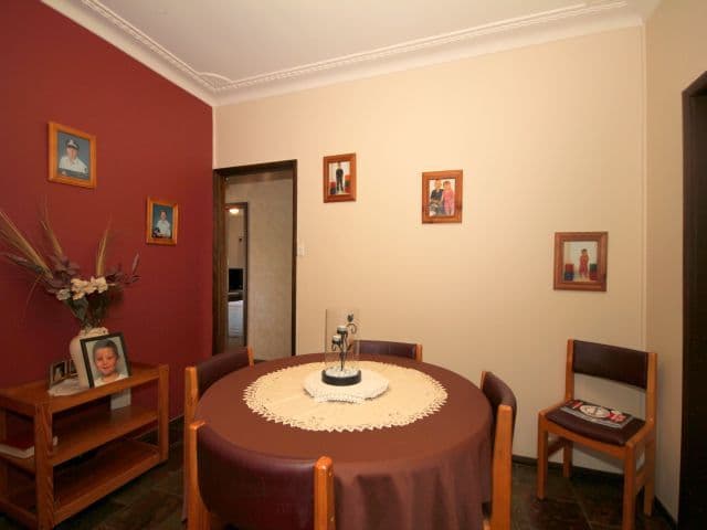 20 McCrossin Avenue, BIRRONG NSW 2143, Birrong - Thumbnail 4