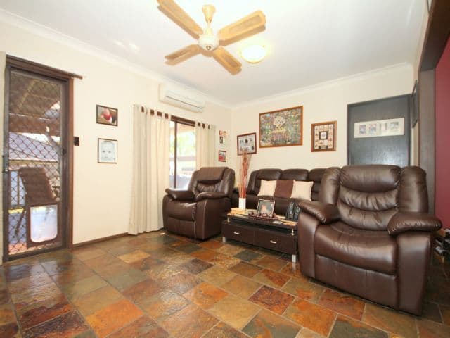 20 McCrossin Avenue, BIRRONG NSW 2143, Birrong - Thumbnail 5