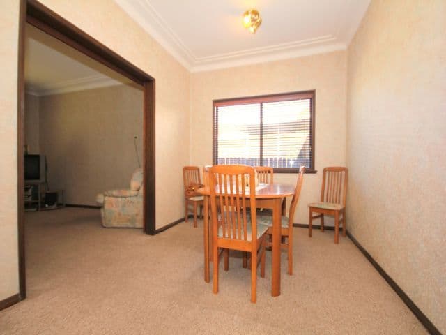 20 McCrossin Avenue, BIRRONG NSW 2143, Birrong - Thumbnail 6