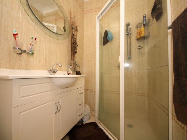 20 McCrossin Avenue, BIRRONG NSW 2143, Birrong - Thumbnail 7