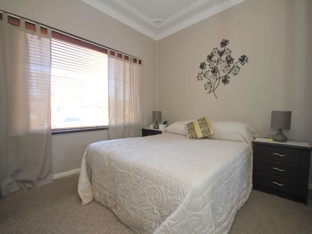 20 McCrossin Avenue, BIRRONG NSW 2143, Birrong - Thumbnail 8