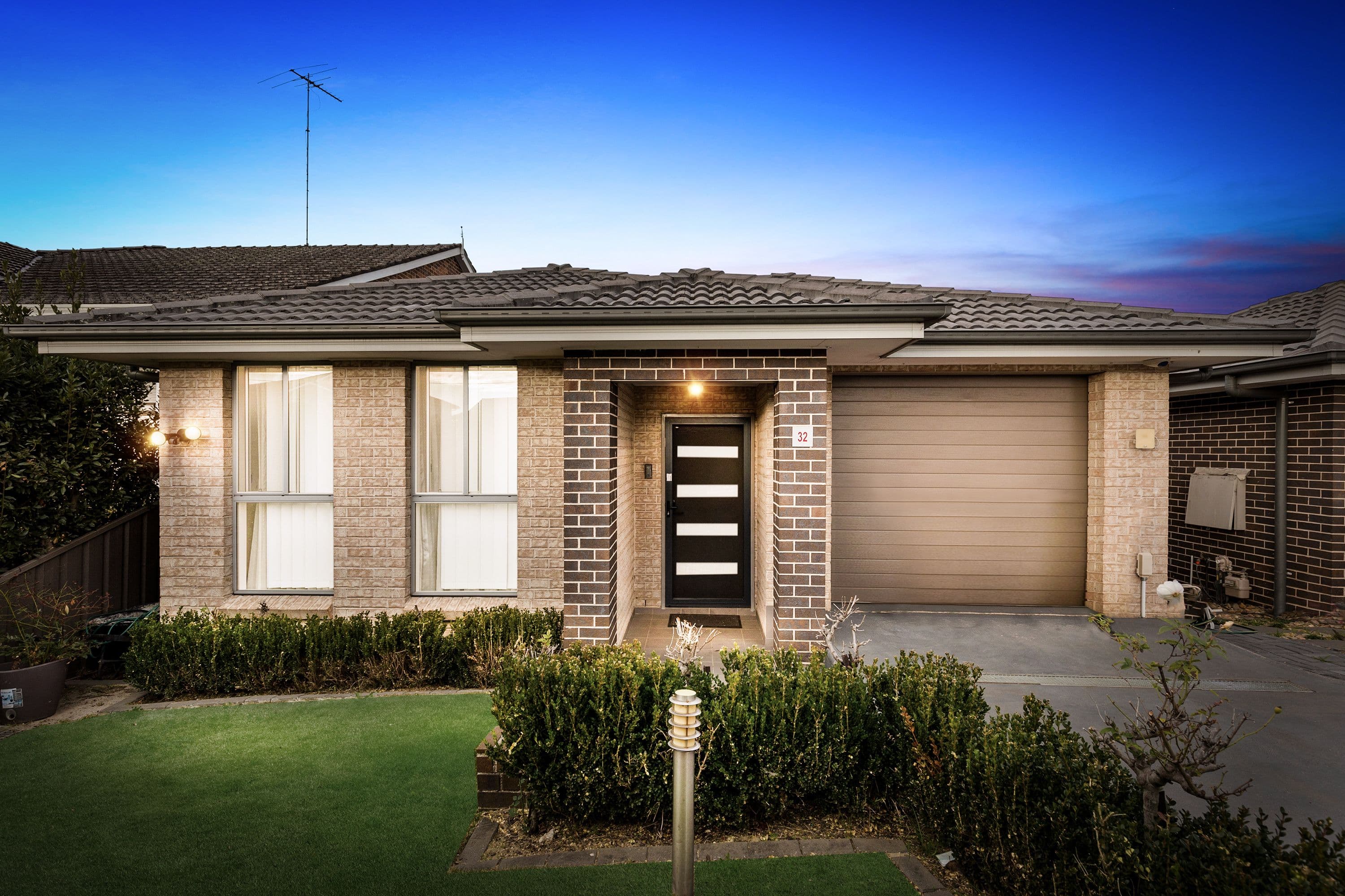 32 Ettalong Road, Greystanes NSW 2145, Greystanes - Image 1