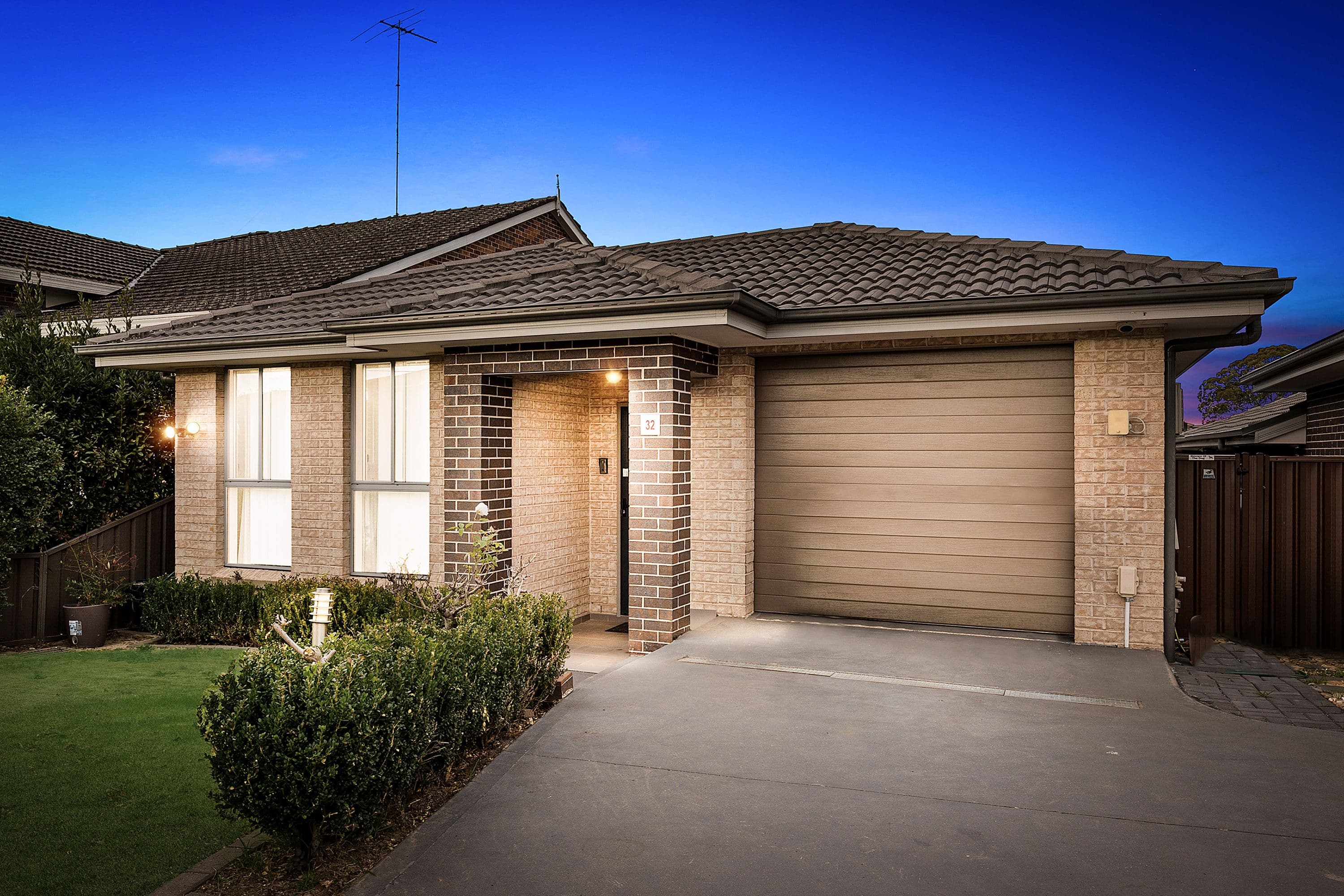 32 Ettalong Road, Greystanes NSW 2145, Greystanes - Thumbnail 2