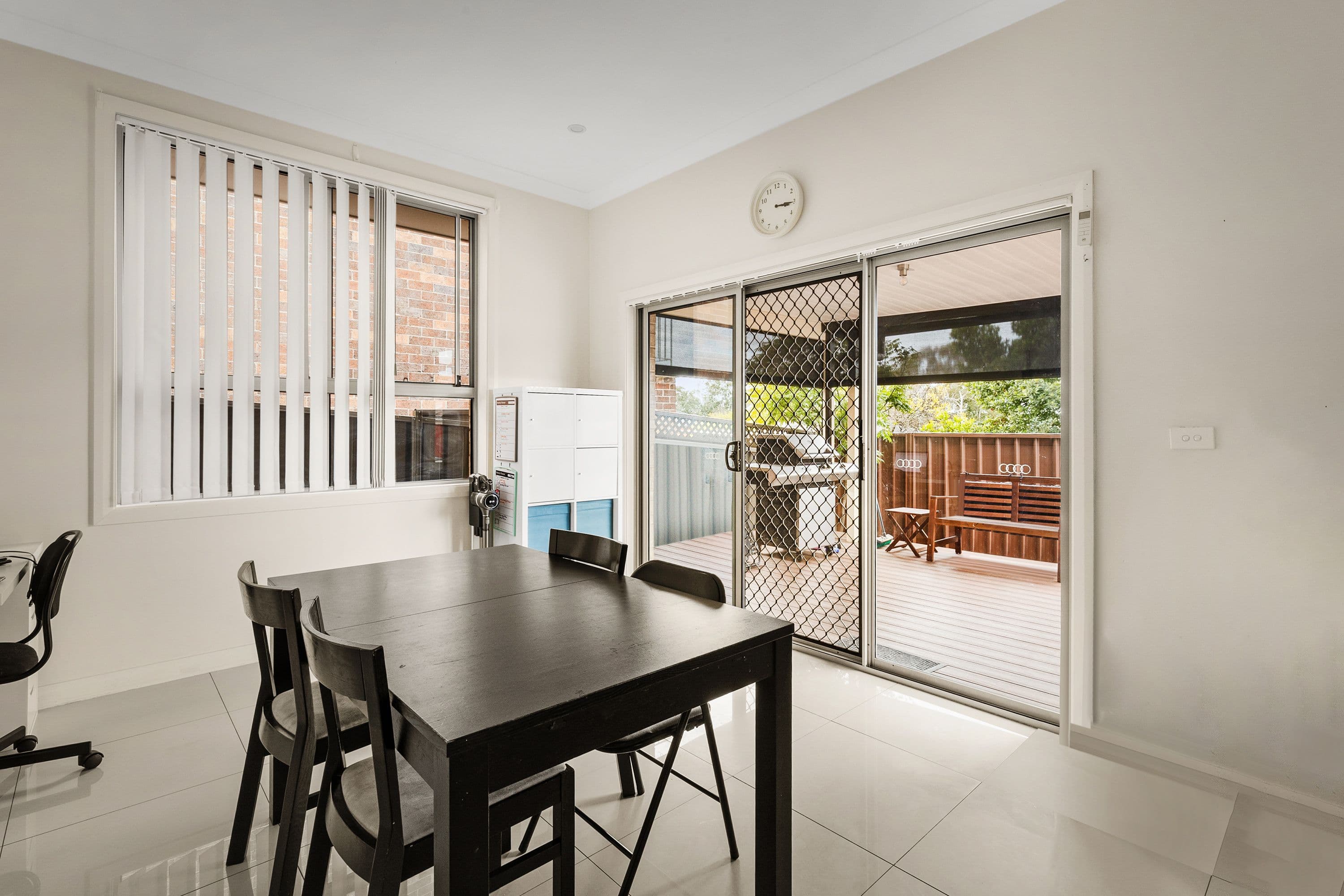 32 Ettalong Road, Greystanes NSW 2145, Greystanes - Thumbnail 4